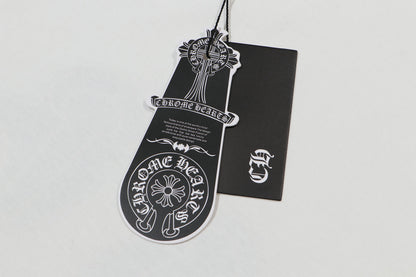 Chrome Hearts T-shirt K6055