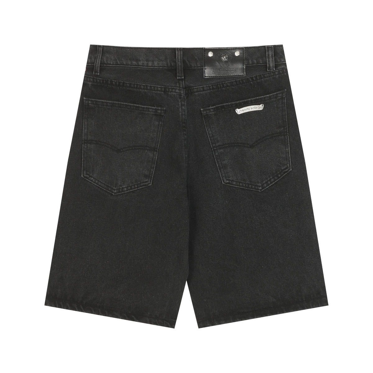 Chrome Hearts Shorts 9989 | Luxury Streetwear