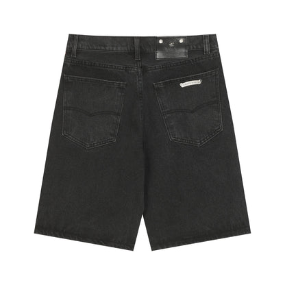 Chrome Hearts Shorts 9989 | Luxury Streetwear