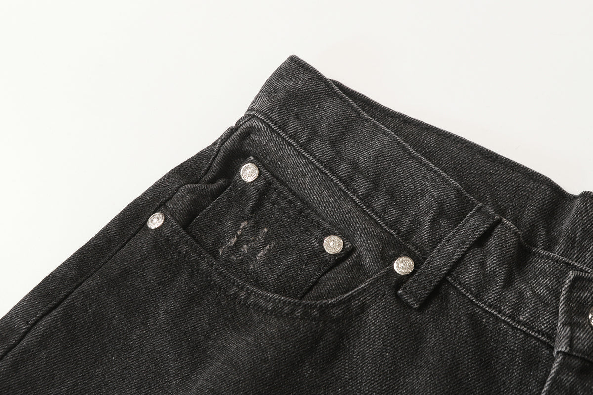 Chrome Hearts Shorts 9989 | Luxury Streetwear