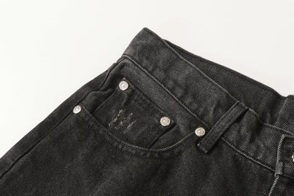Chrome Hearts Shorts 9989 | Luxury Streetwear