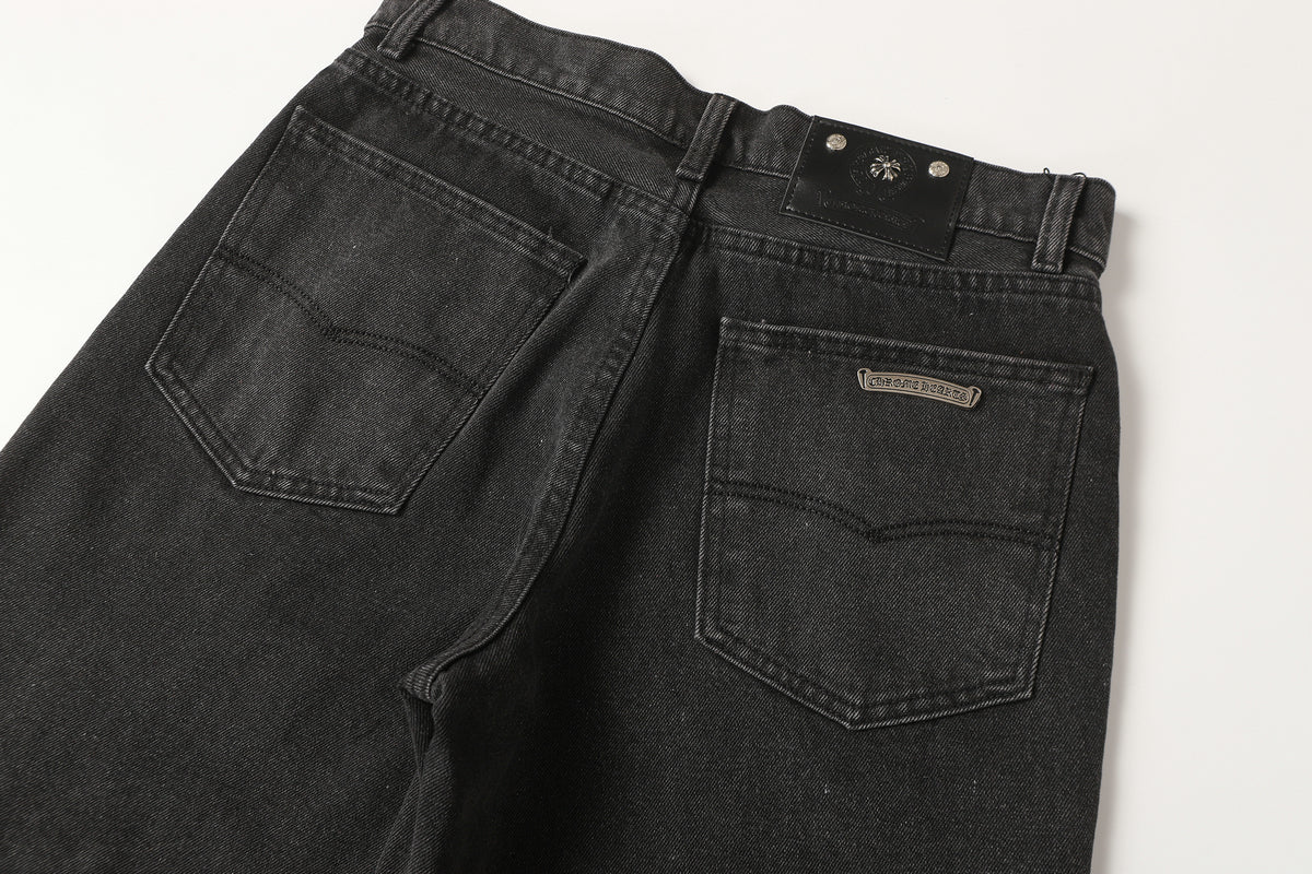 Chrome Hearts Shorts 9989 | Luxury Streetwear