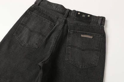 Chrome Hearts Shorts 9989 | Luxury Streetwear