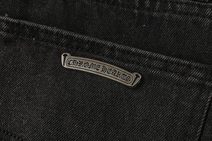Chrome Hearts Shorts 9989 | Luxury Streetwear