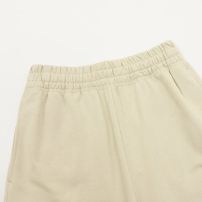 Burberry 25SS Equestrian Knight Check Patch Shorts