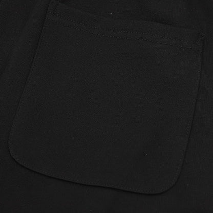 Louis Vuitton SS26 Distressed Monogram Print Shorts