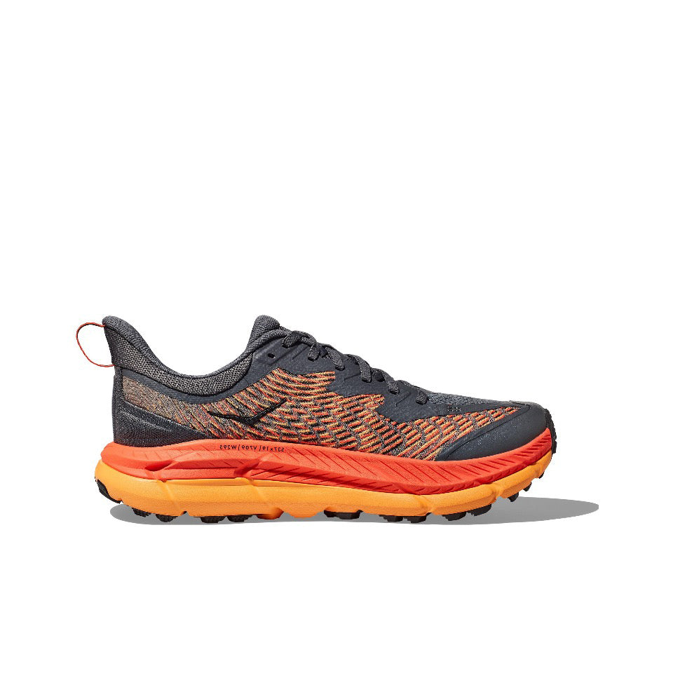 Hoka Men's Torrent 4 Shoes