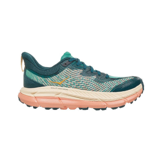 Hoka Men's Torrent 4 Shoes