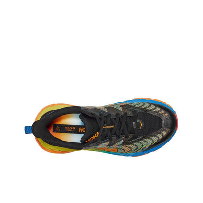 Hoka Men's Torrent 4 Shoes