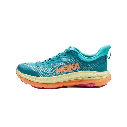 Hoka Men's Torrent 4 Shoes