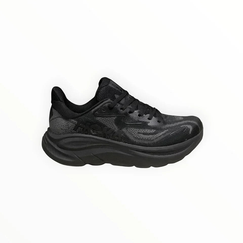 Hoka Clifton 10 Men's Sneakers