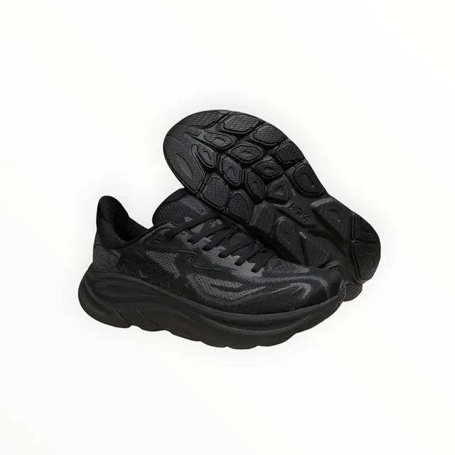 Hoka Clifton 10 Men's Sneakers
