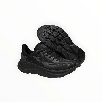Hoka Clifton 10 Men's Sneakers