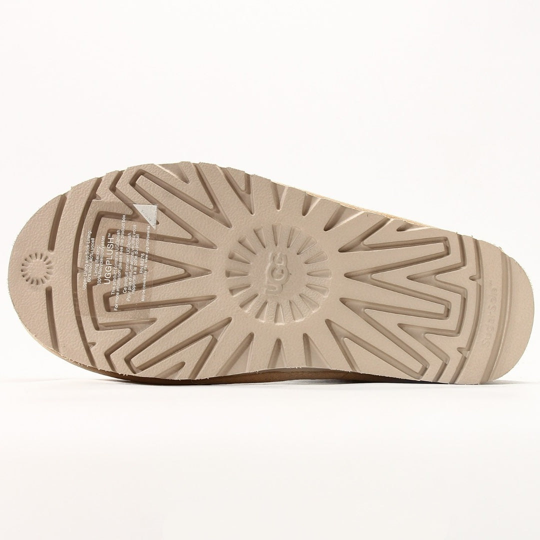 Women's Tasman Slipper