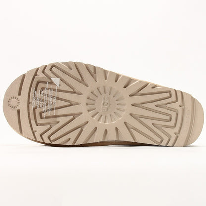 Women's Tasman Slipper