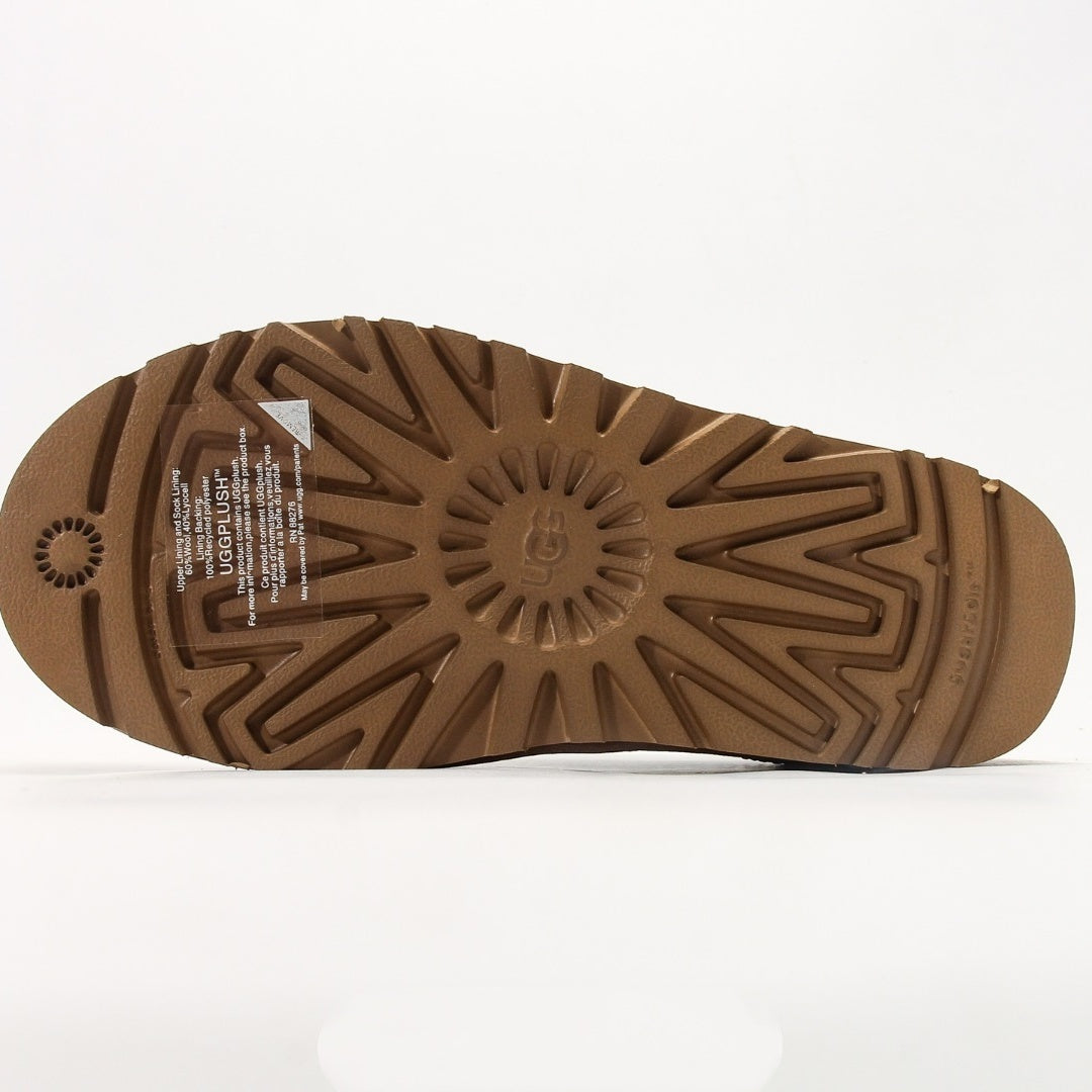 Women's Tasman Slipper