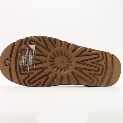 Women's Tasman Slipper