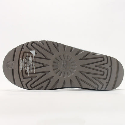 Women's Tasman Slipper