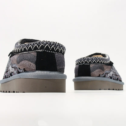 Women's Tasman Slipper