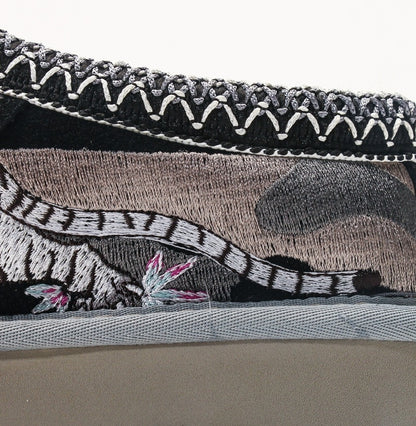Women's Tasman Slipper