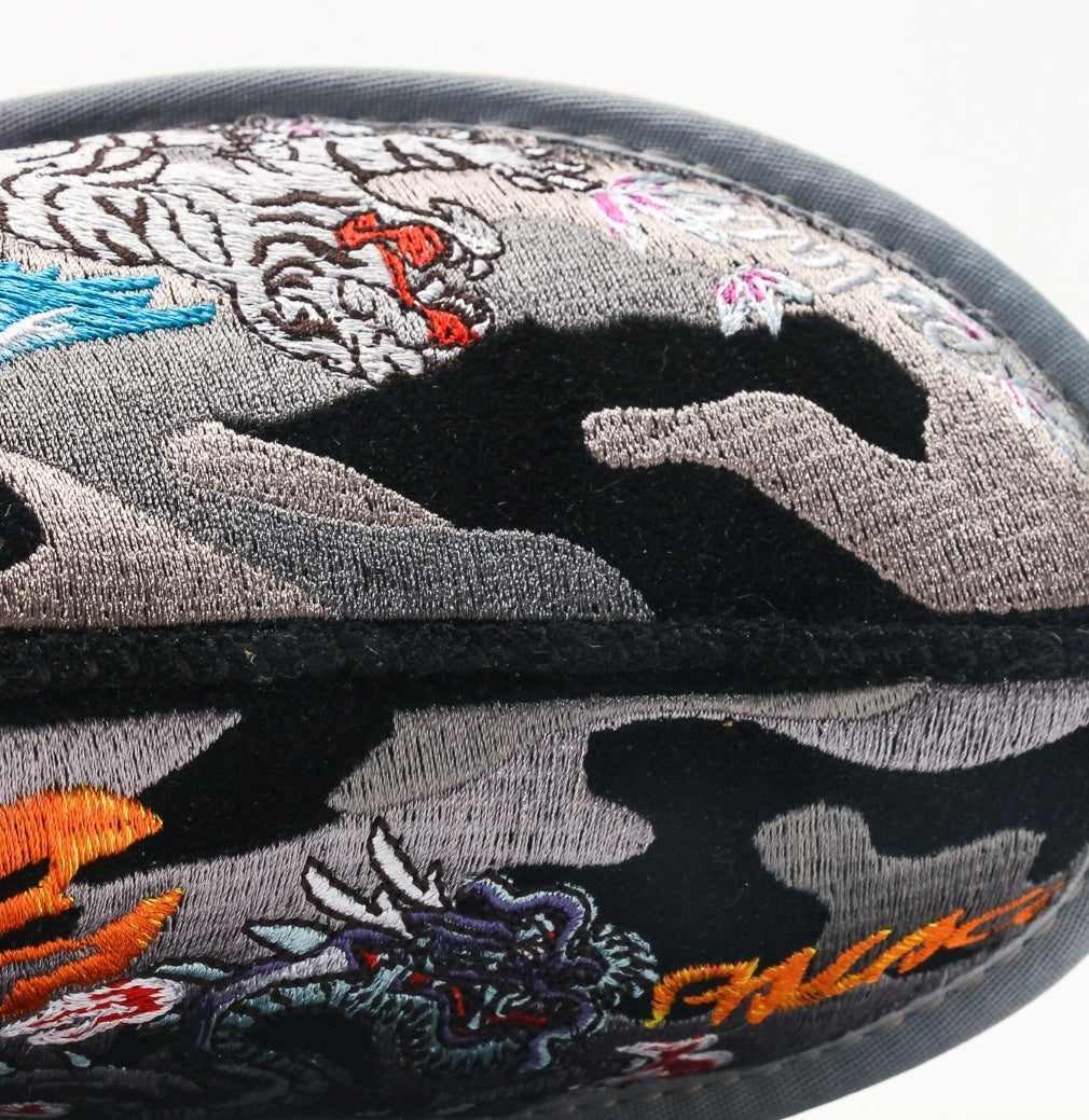 Women's Tasman Slipper