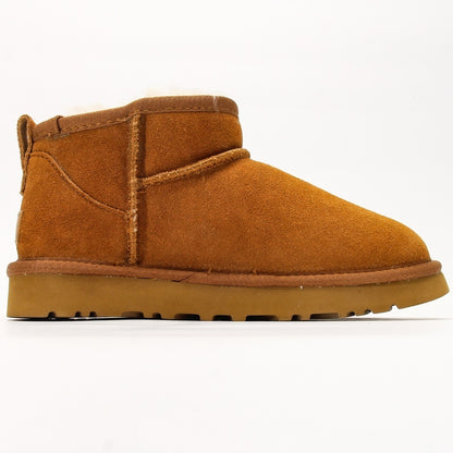 Classic Ultra Mini Boot