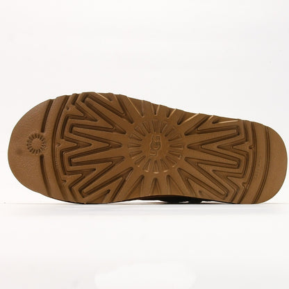 Classic Ultra Mini Boot