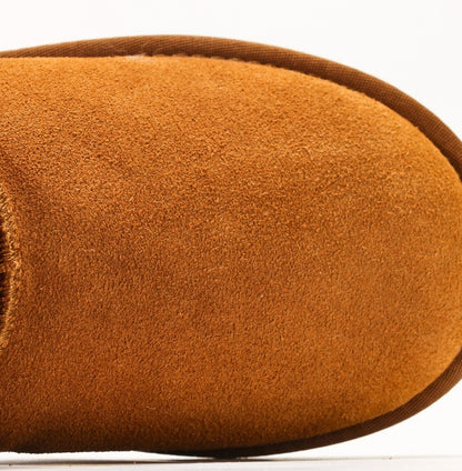 Classic Ultra Mini Boot