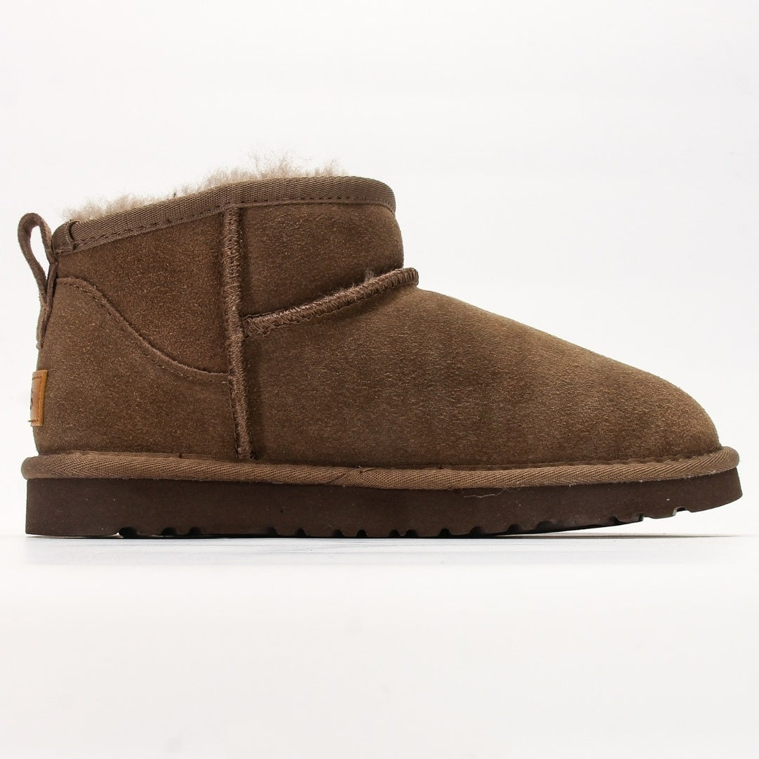 Classic Ultra Mini Boot
