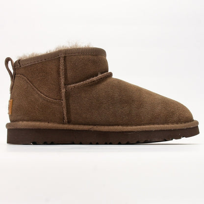 Classic Ultra Mini Boot