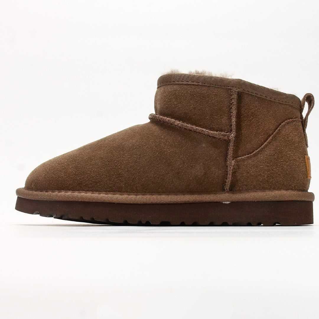 Classic Ultra Mini Boot