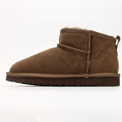 Classic Ultra Mini Boot