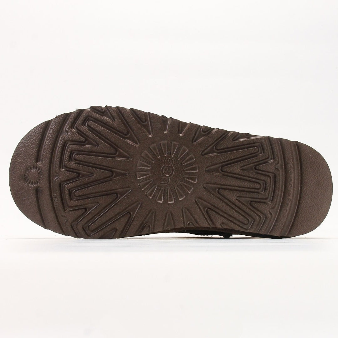 Classic Ultra Mini Boot