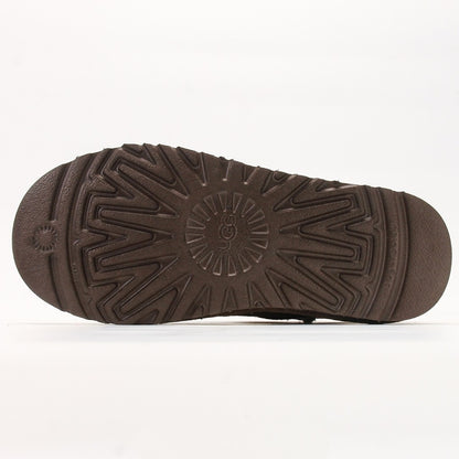 Classic Ultra Mini Boot