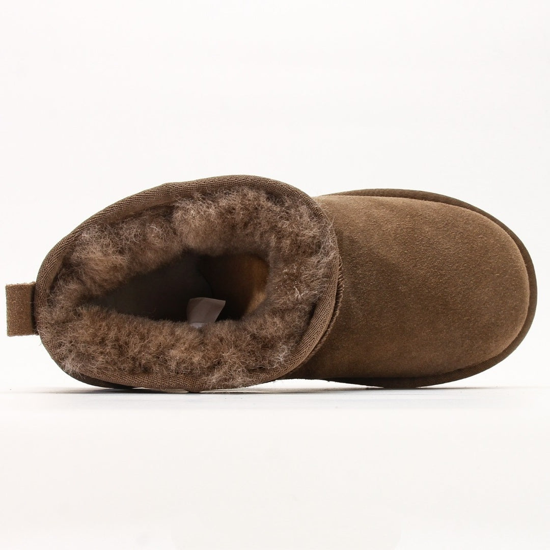 Classic Ultra Mini Boot