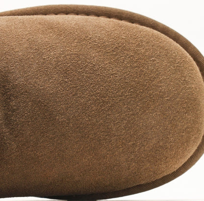 Classic Ultra Mini Boot