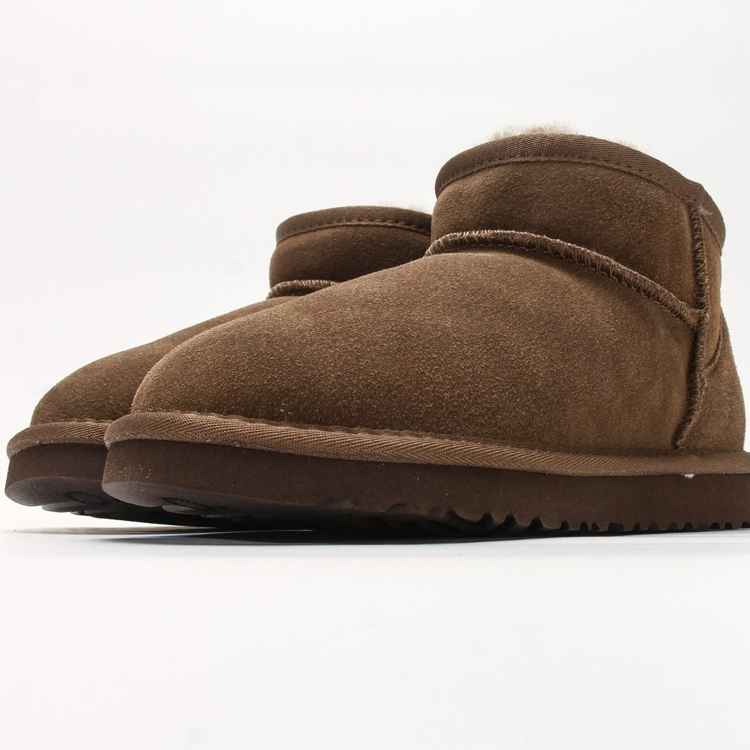 Classic Ultra Mini Boot