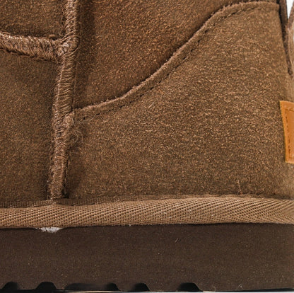 Classic Ultra Mini Boot