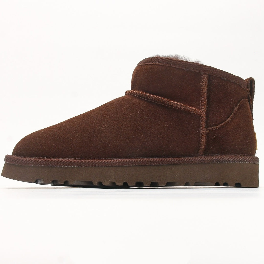Classic Ultra Mini Boot