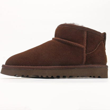Classic Ultra Mini Boot