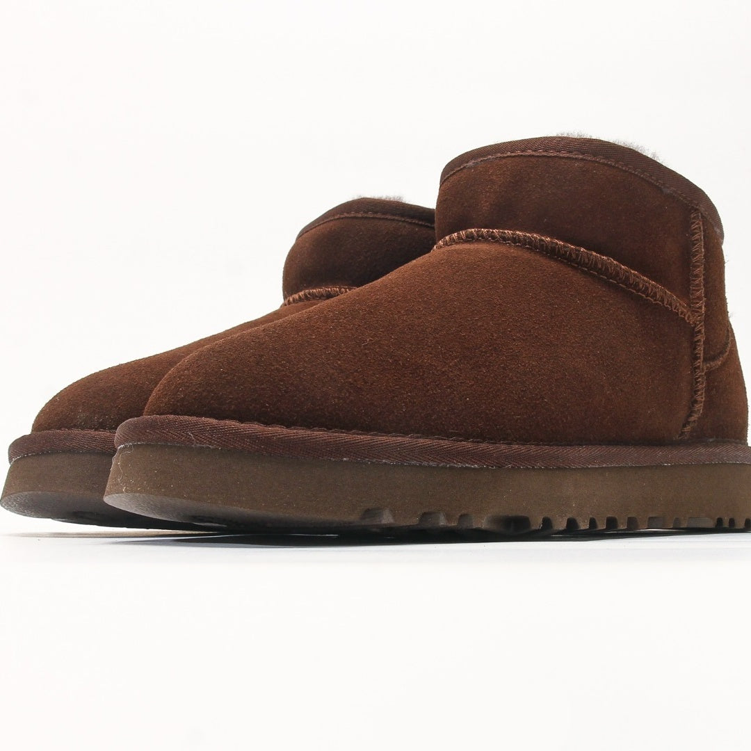Classic Ultra Mini Boot