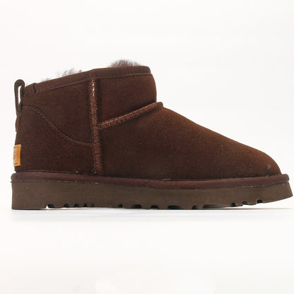 Classic Ultra Mini Boot