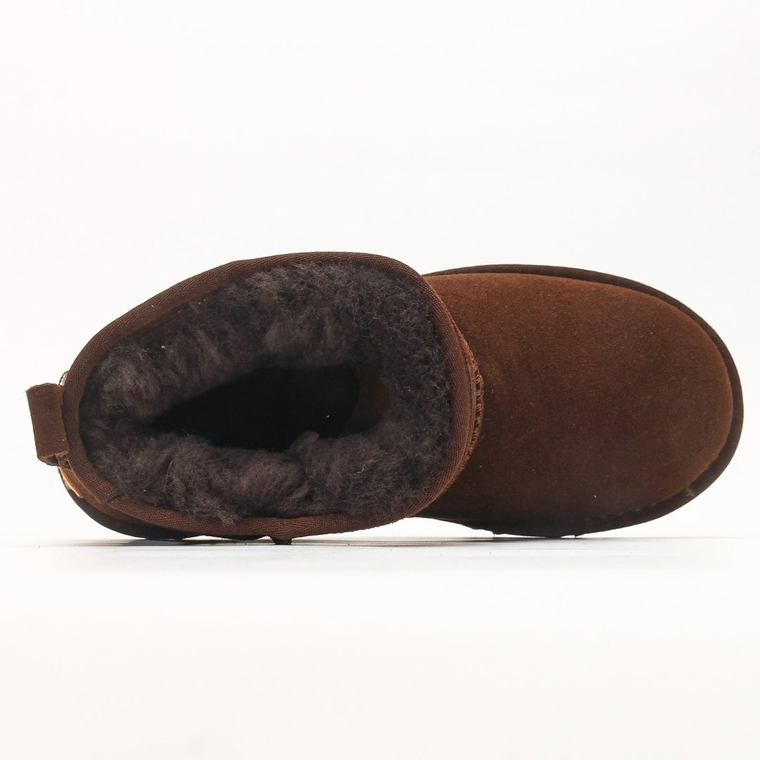 Classic Ultra Mini Boot