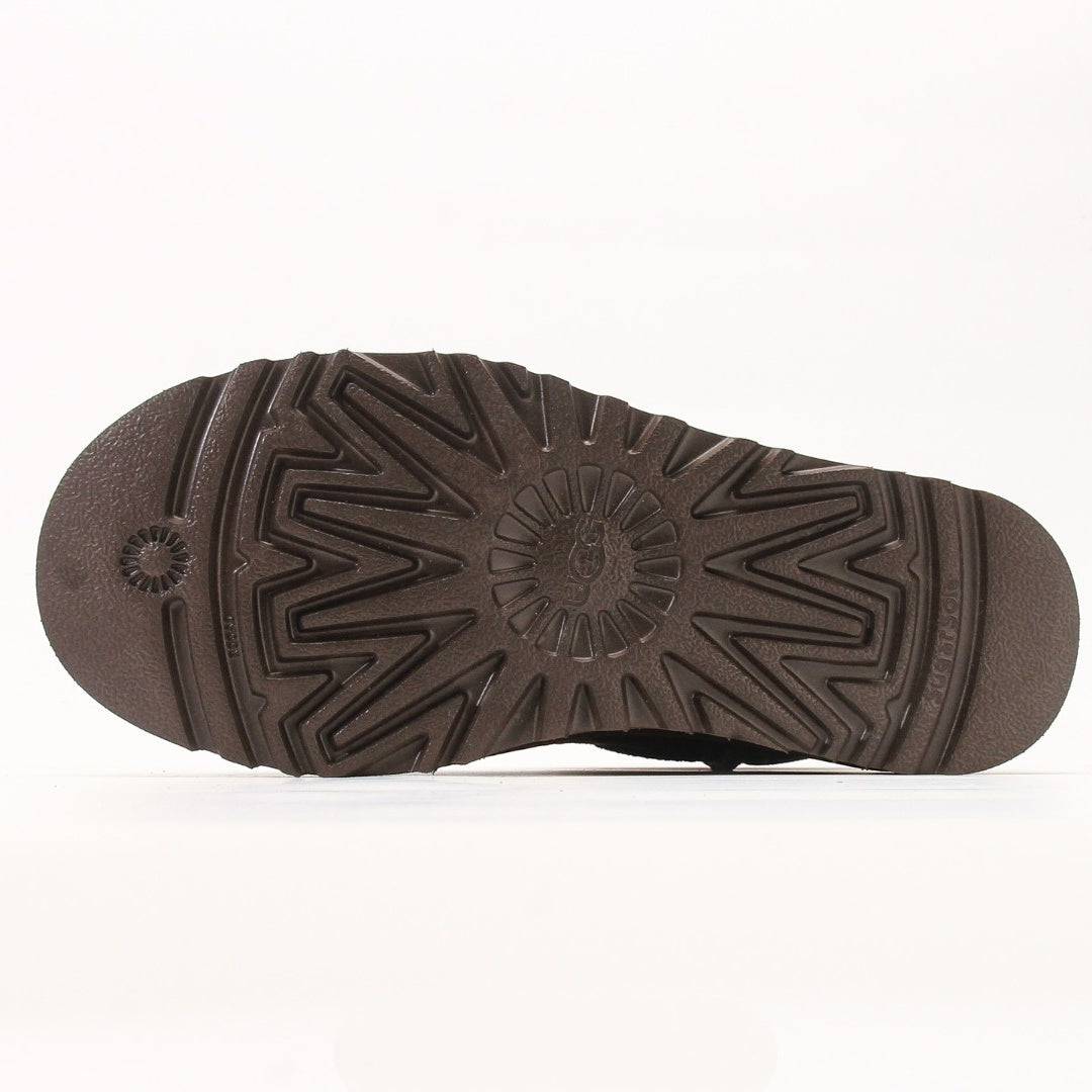 Classic Ultra Mini Boot