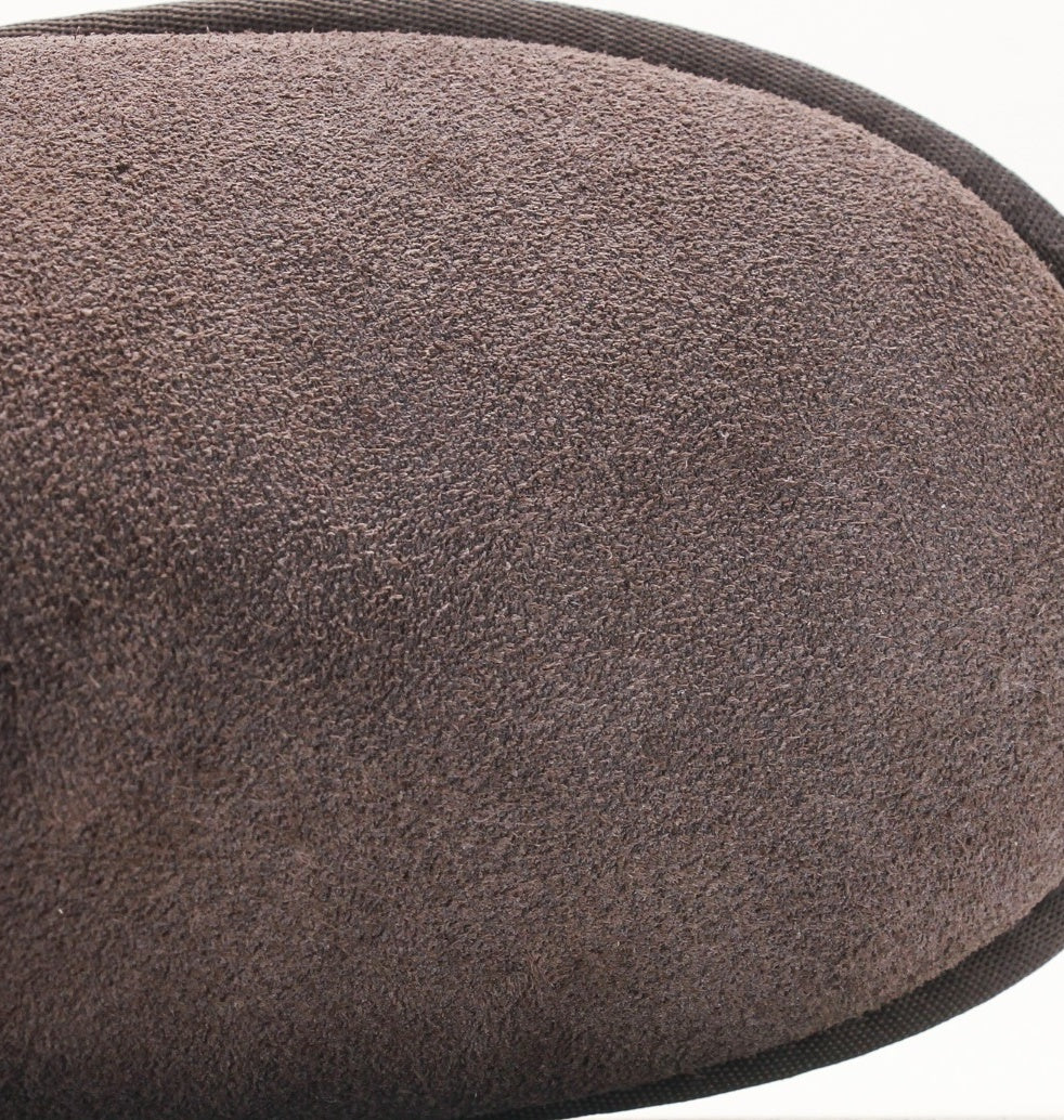 Classic Ultra Mini Boot - Grey